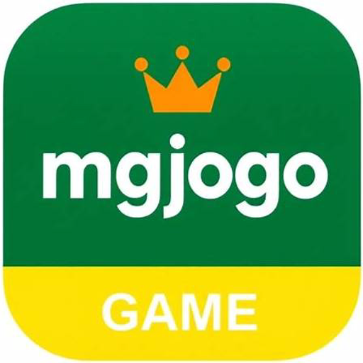 mgjogo