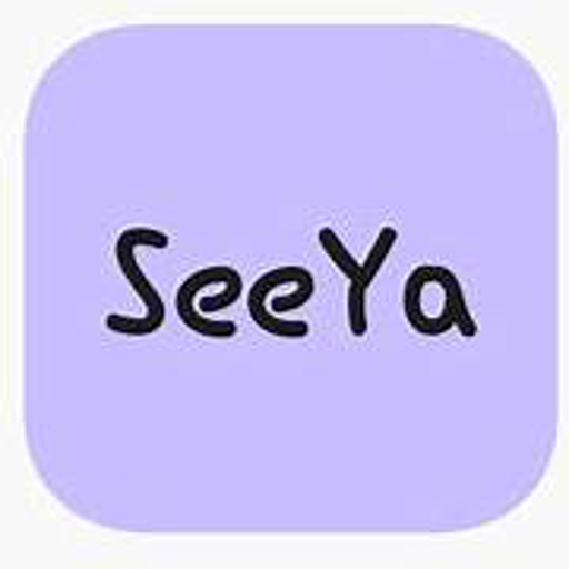 YA VPN